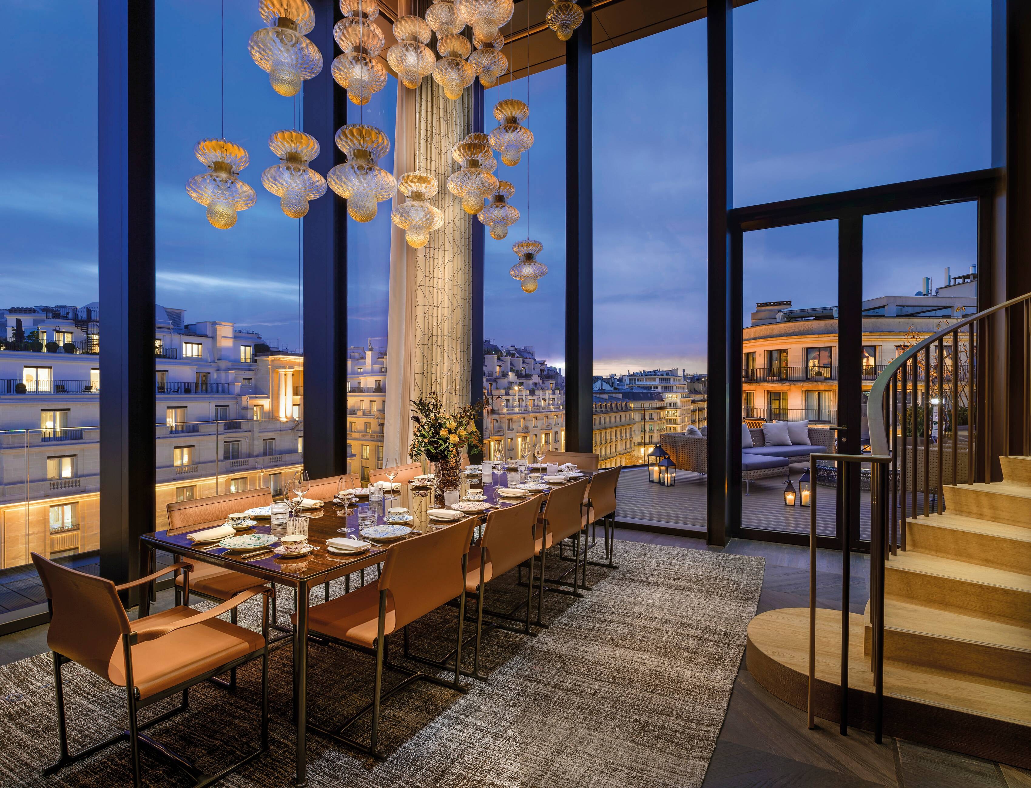 bh-paris-penthouse-dining-room-night.jpg