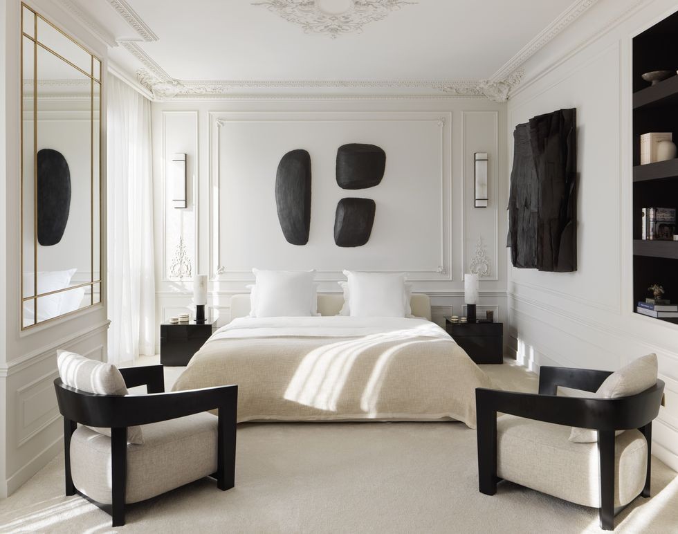 felix-millory-paris-home-bedroom-65e20b8826f90.jpg