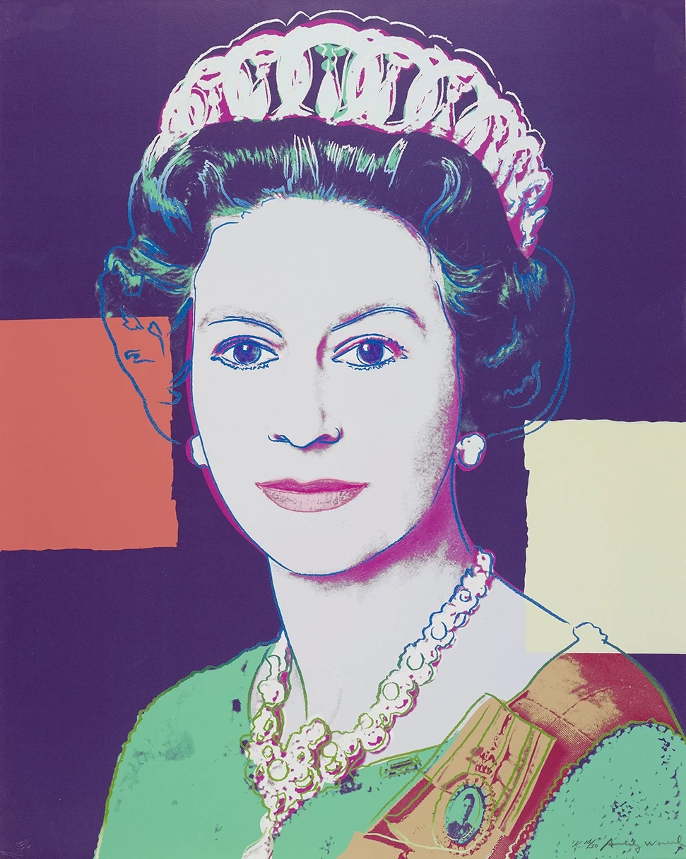 royal-collection-trust-2024-exhibition-2507013b.webp