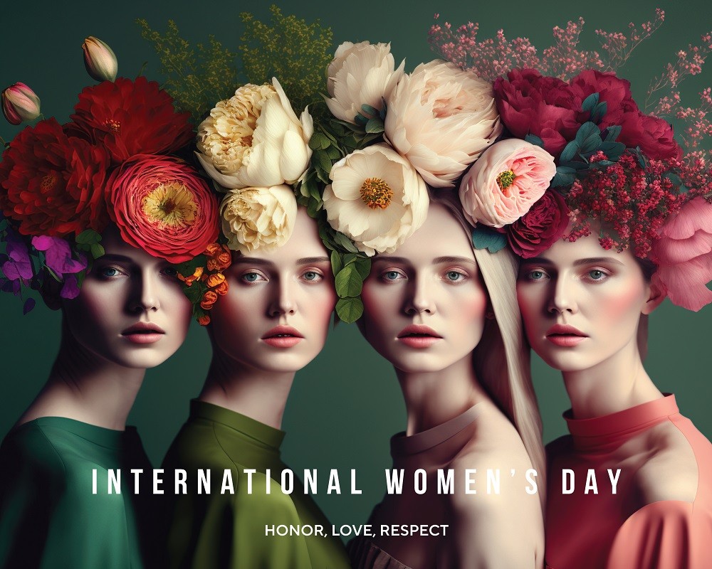 womens-day-visual.jpg