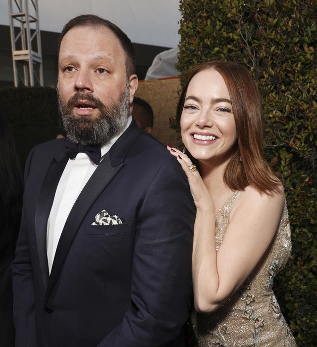 yorgos-lanthimos-emma-stone-getty-1908171127.jpg