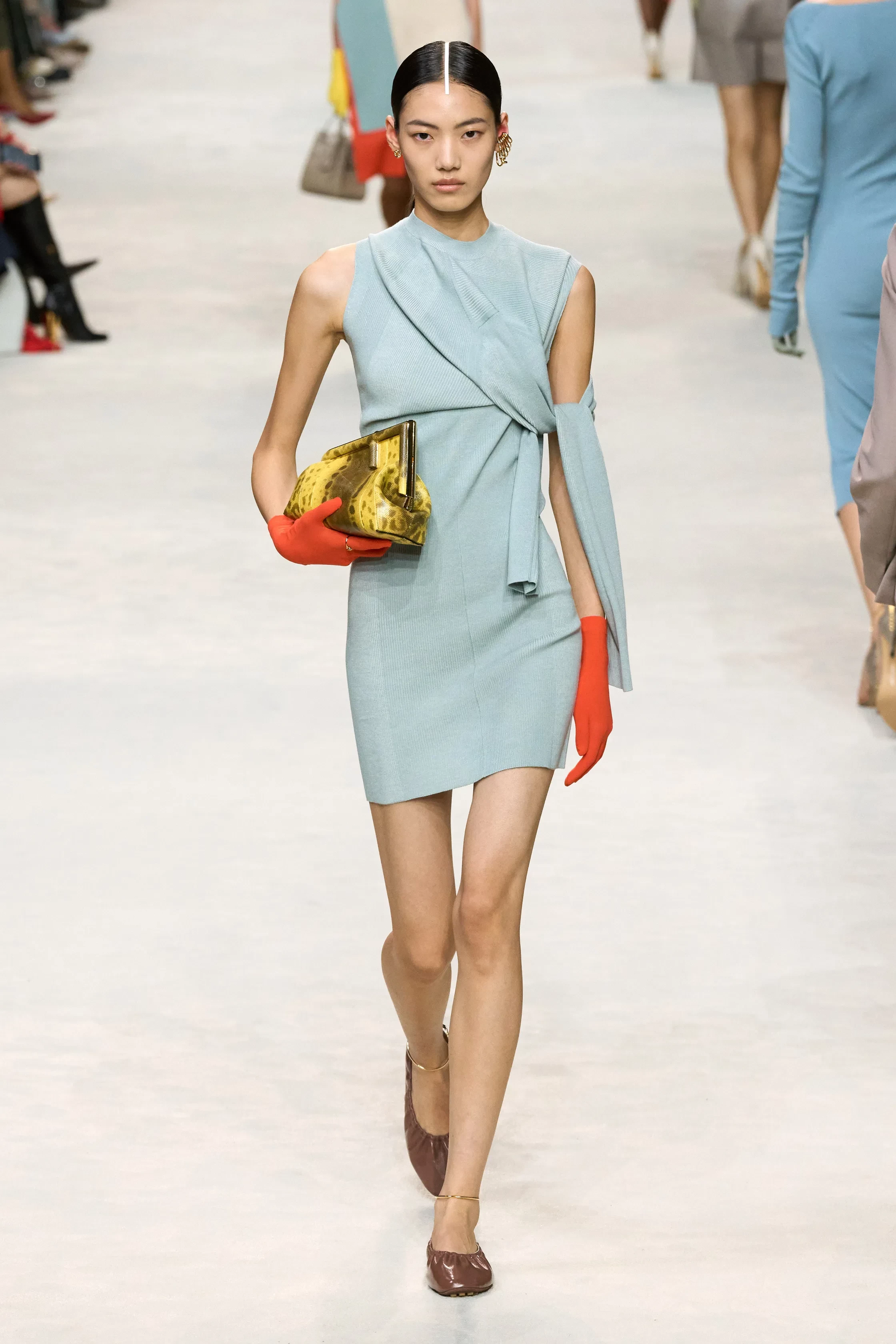 00007-fendi-spring-2024-ready-to-wear-credit-gorunway.webp