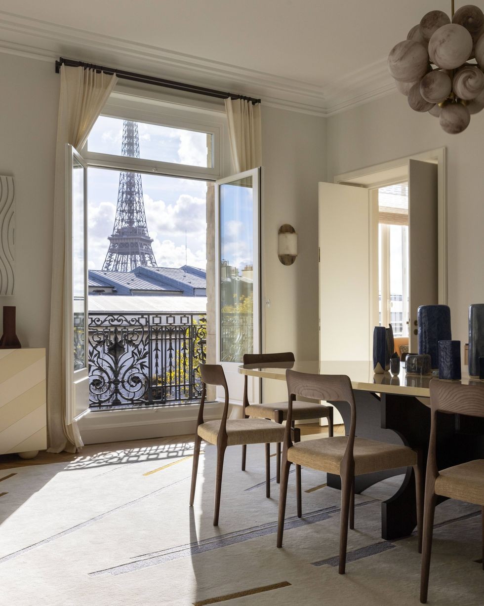 fabrice-juan-paris-apartment-dining-area-65fdb35187660.jpg