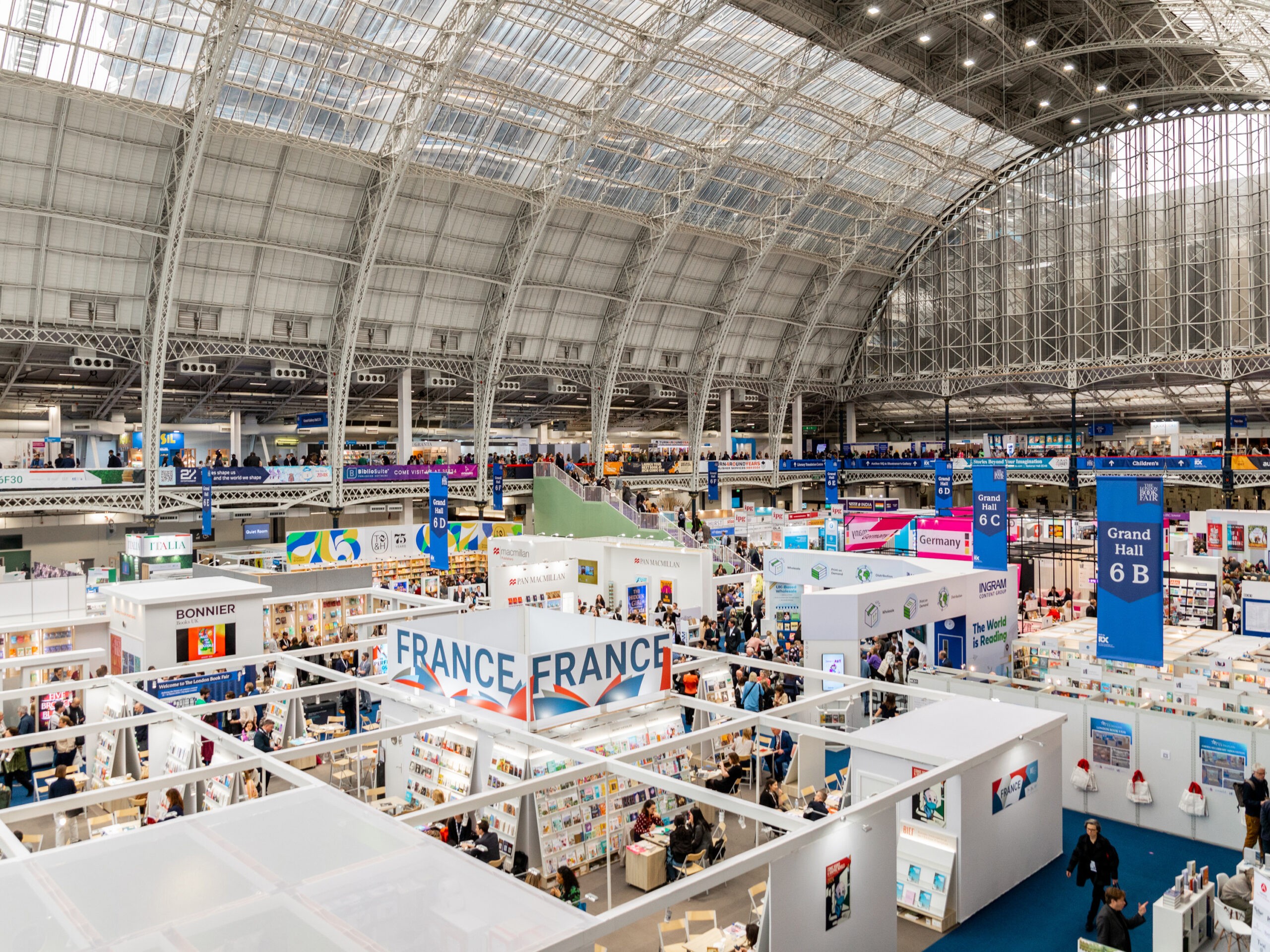 nyt-london-book-fair-scaled.jpg
