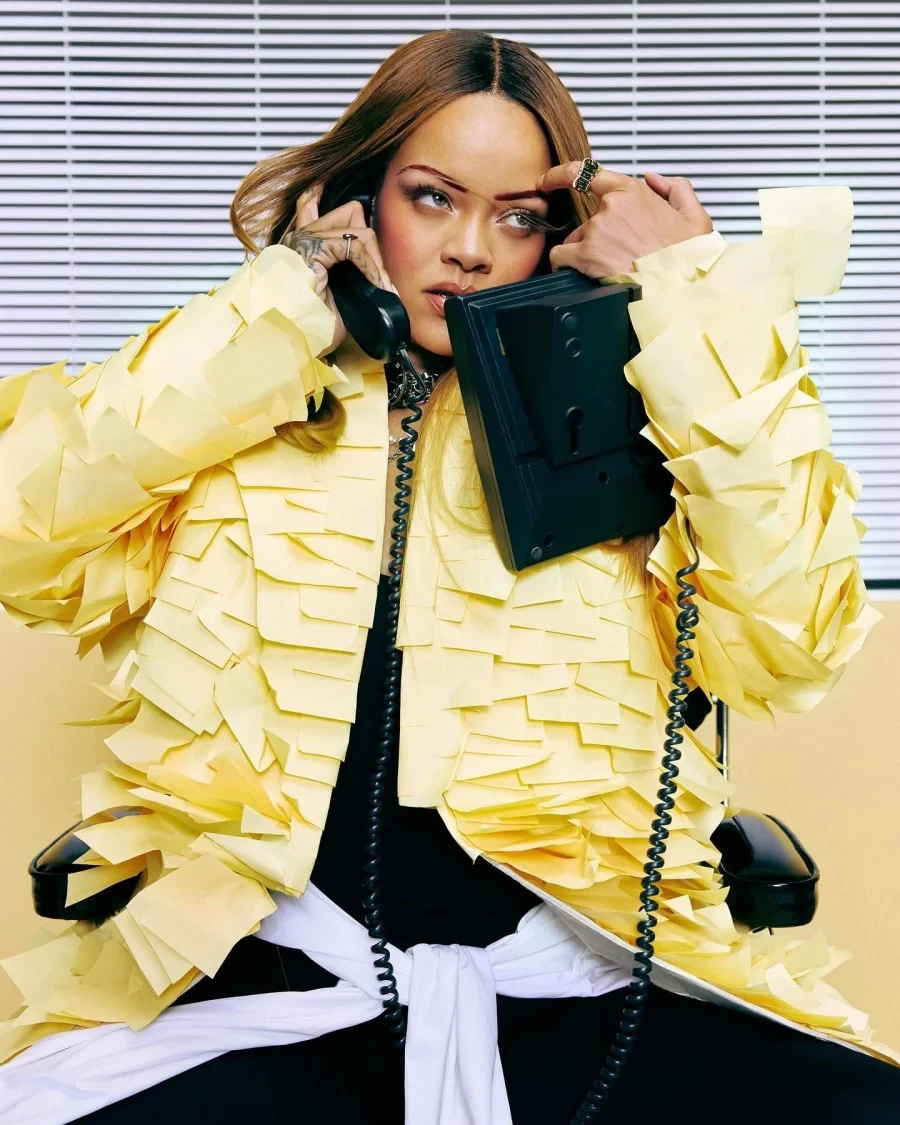 rihanna-6.webp