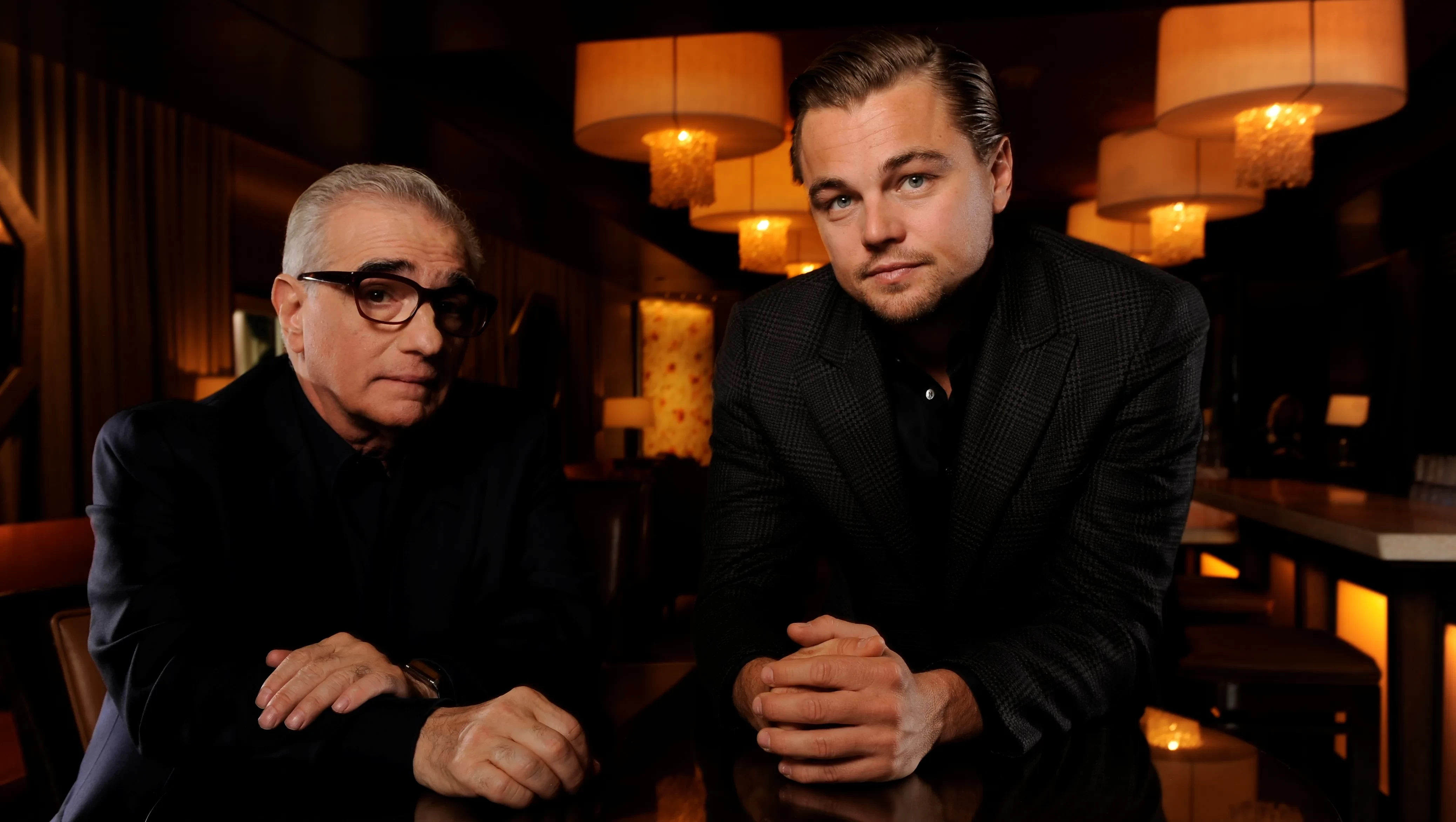 1371483836000-xxx-scorsese-dicaprio-portrait-774-1306171235-16-9.webp