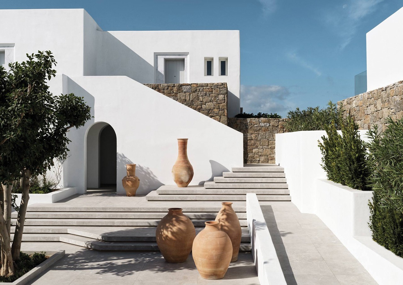 deos-mykonos-architecture.jpg