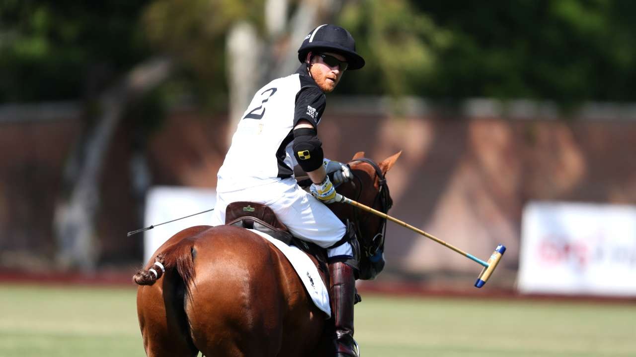 headerimage-5735e075-74fe-4730-a899-fbd1373d6e76.jfif