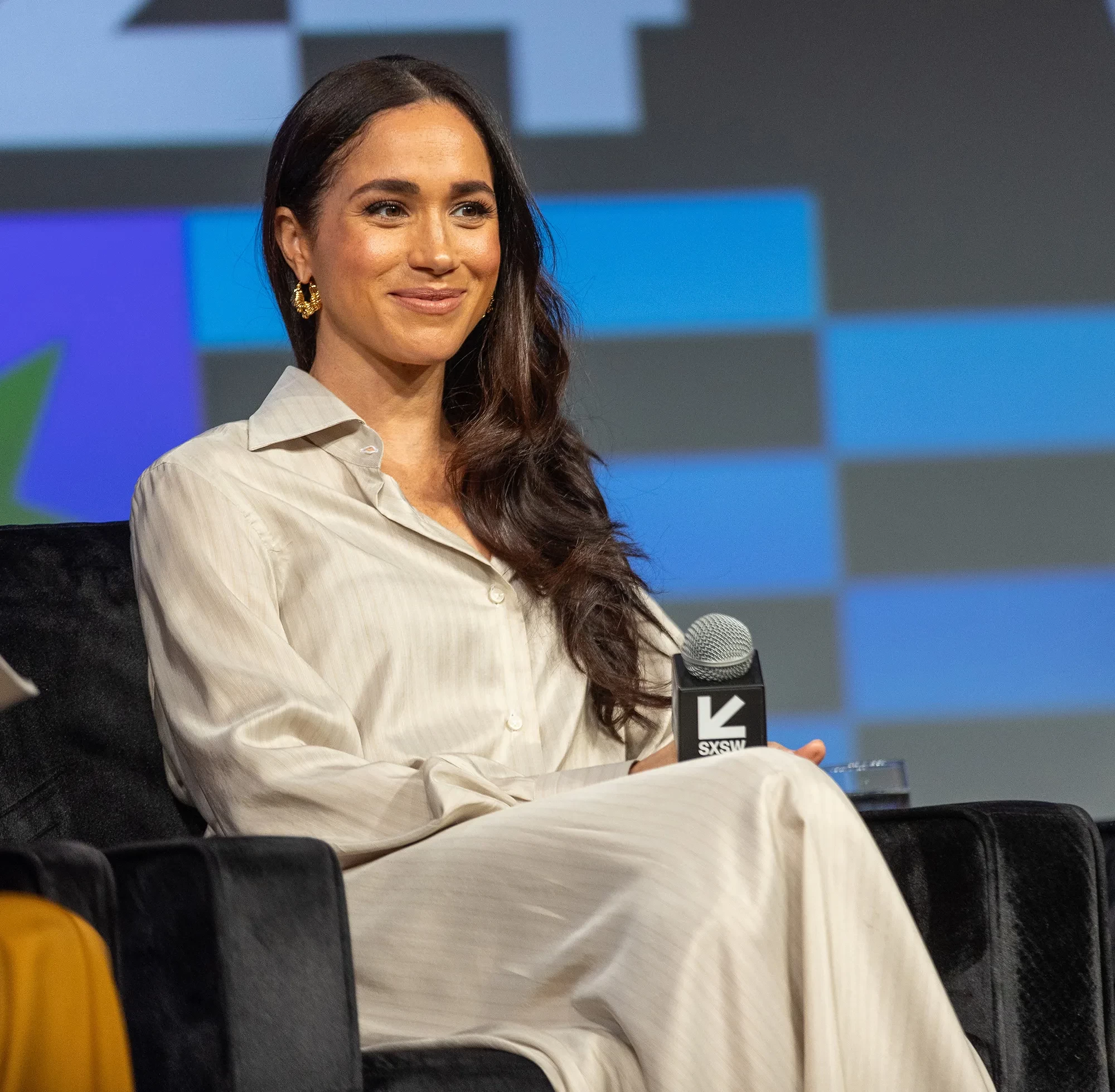 megan-markle-sxsw.webp