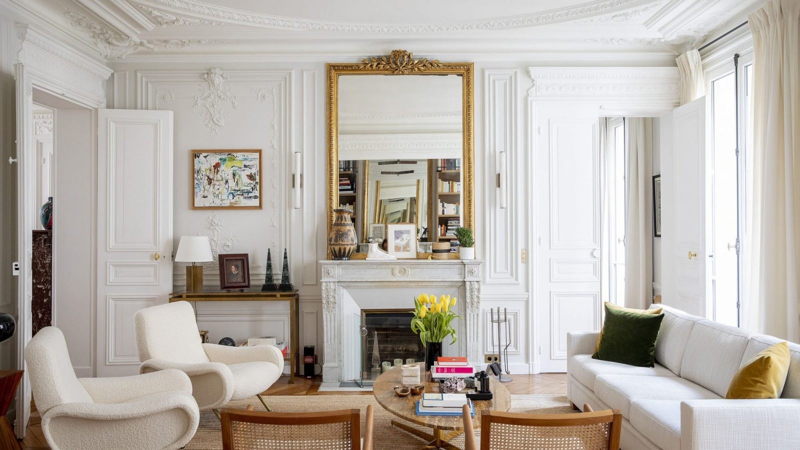 parisian-decor-style-e1645174120626.jpg