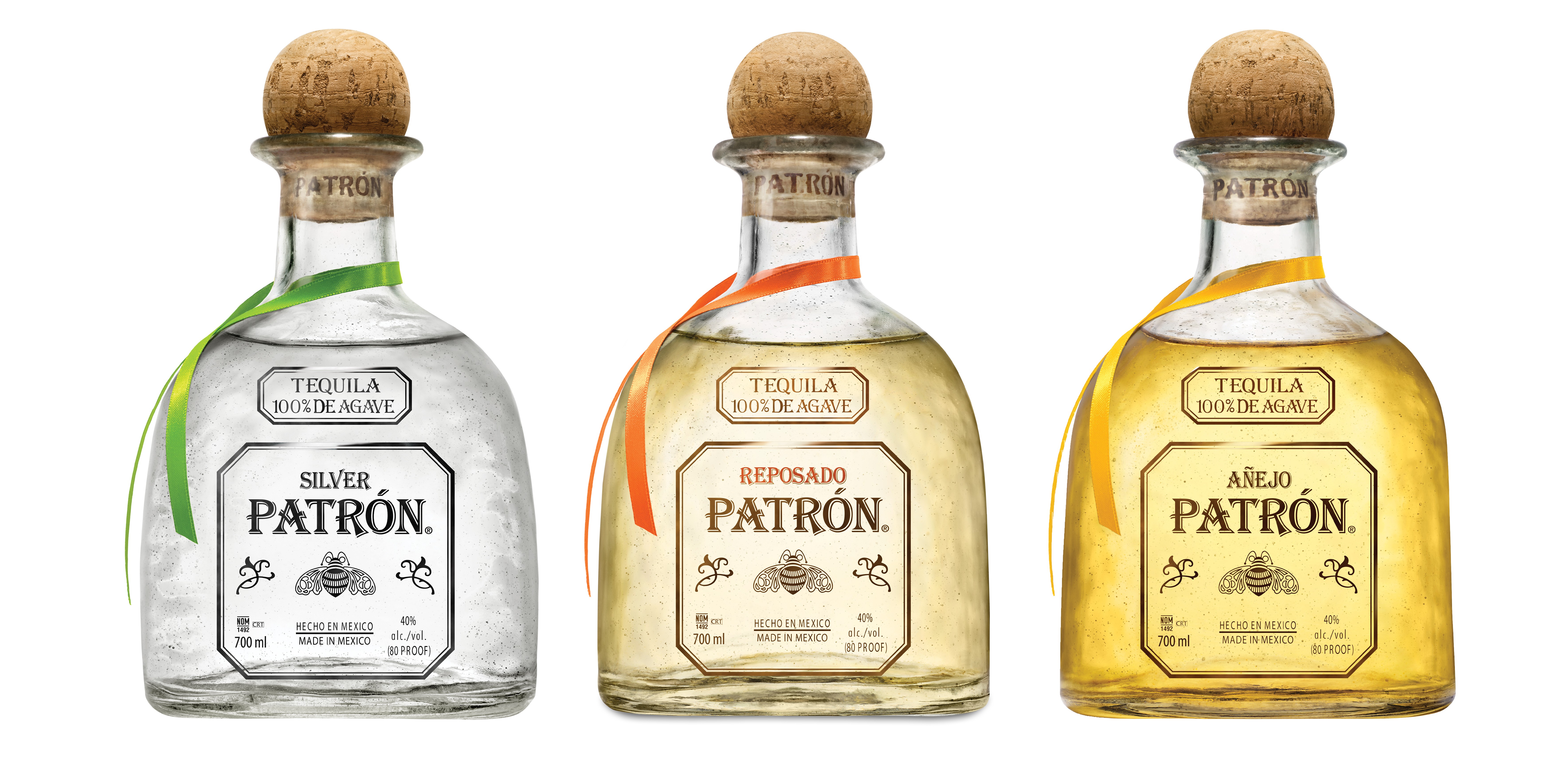 parton-silver-reposado-anejo.jpg