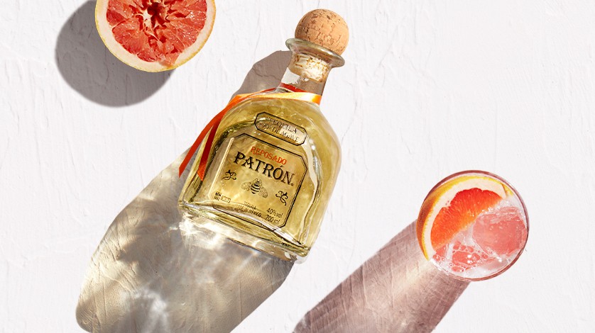 patron-reposado-paloma-ztSpk.jpg