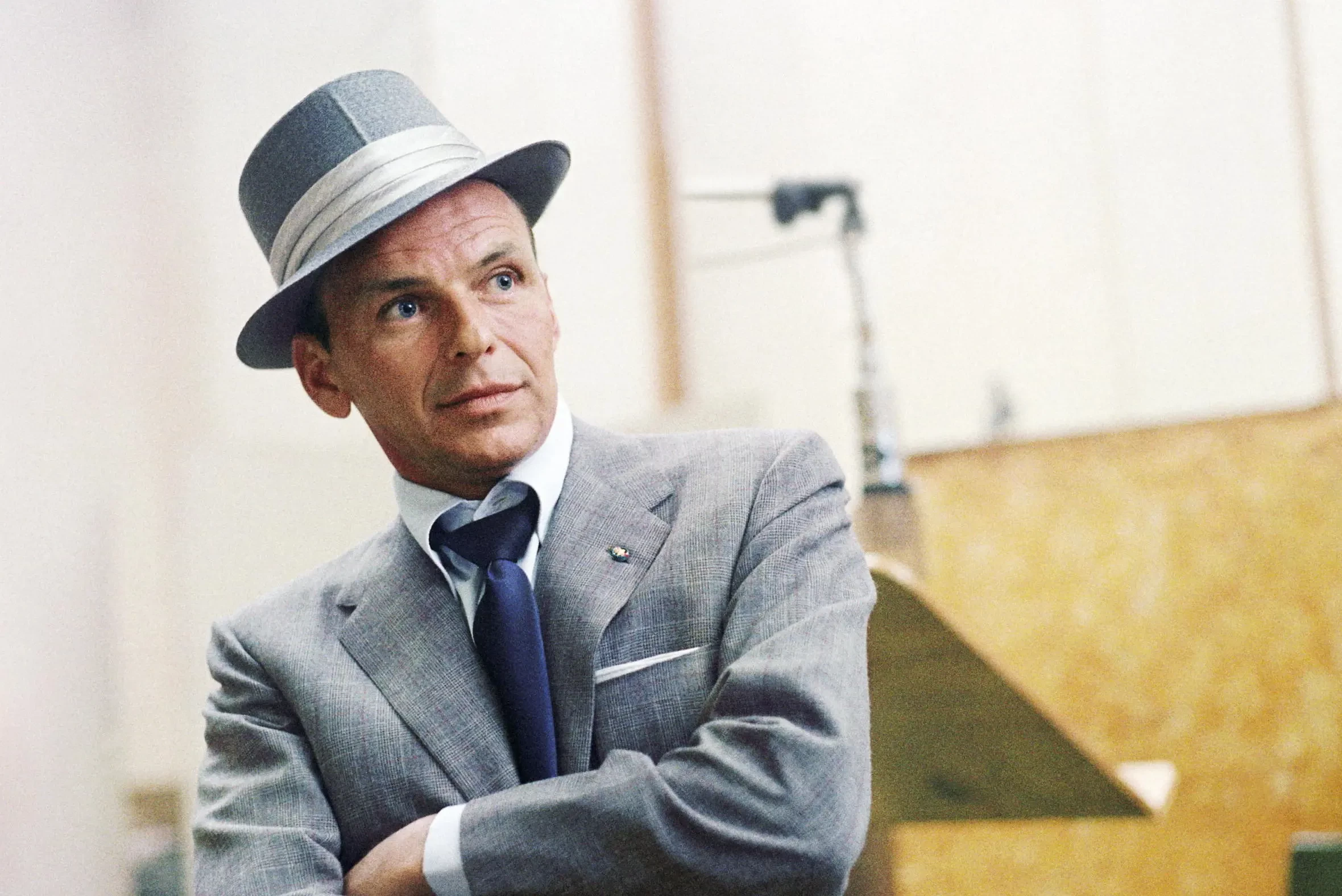 sinatra-6.webp