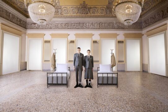 thom-browne-and-frette-campaign-1-542x362.jpg