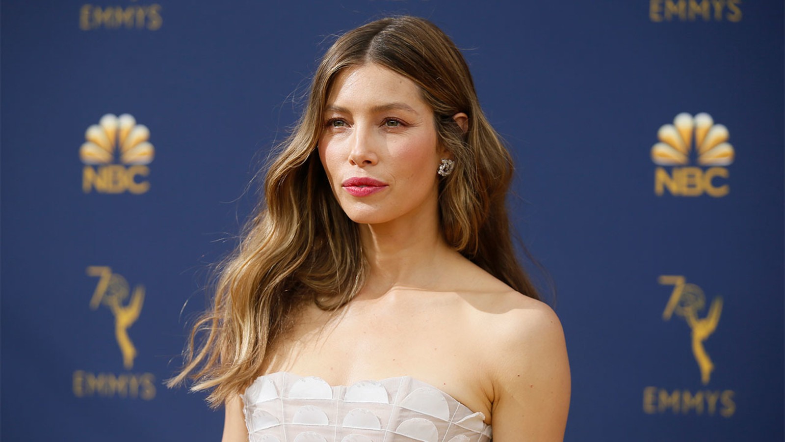 5345253-061319-cc-ap-jessica-biel-file-img.jpeg