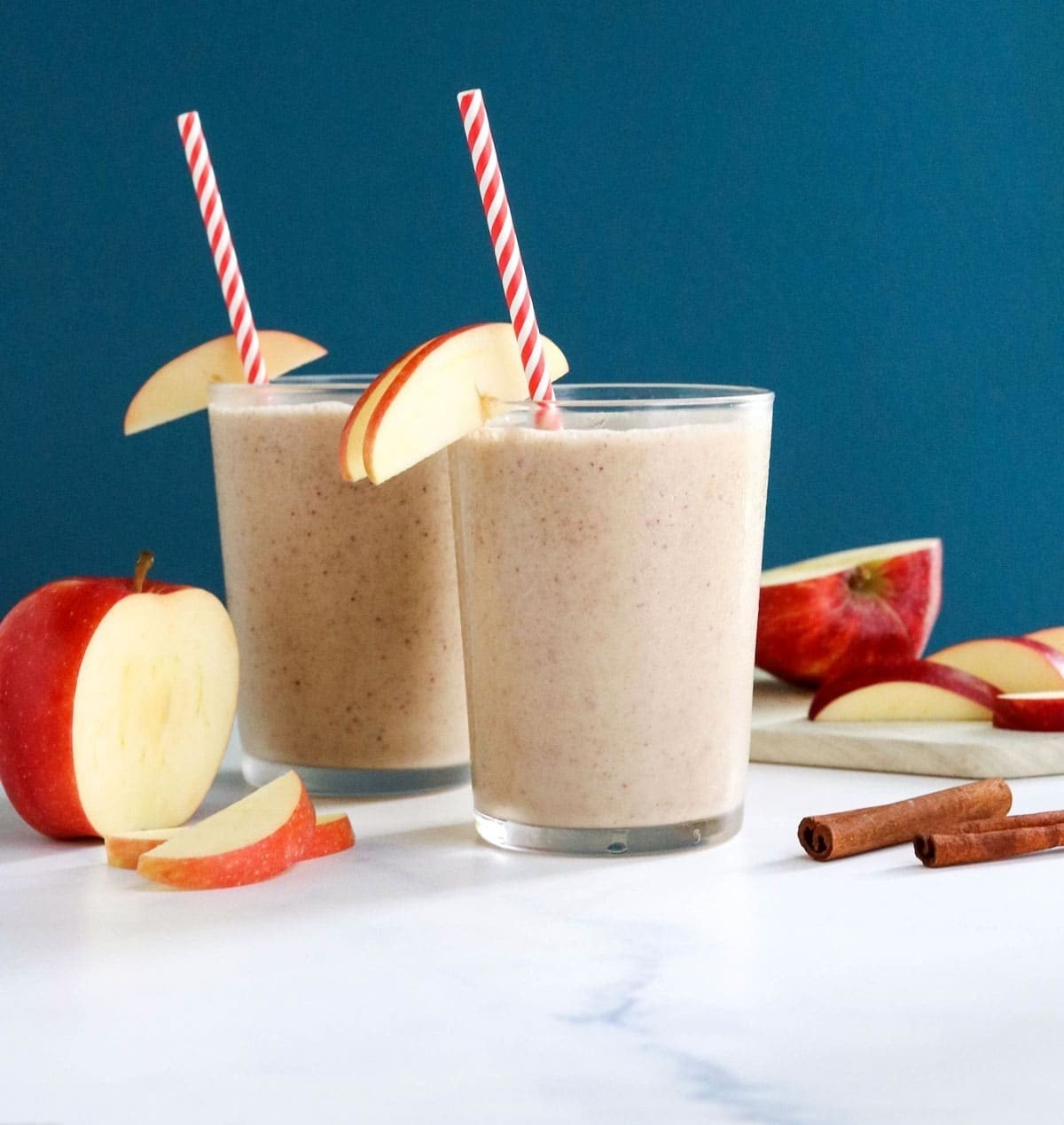 apple-smoothie-recipe.jpg