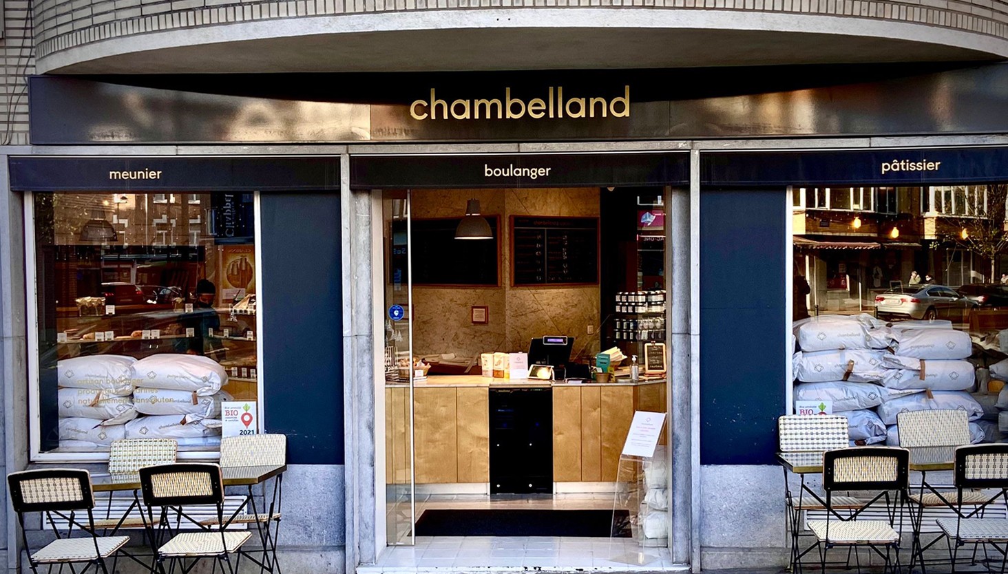 chambelland-lieu-boutique-bruxelles-2.jpg