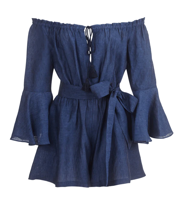 electra-linen-playsuit-denim.png