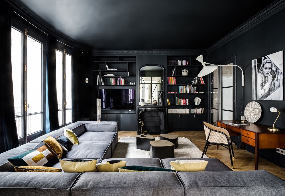 elegantnye-chorno-belye-apartamenty-v-parizhe-pufikhomes-10.jpg