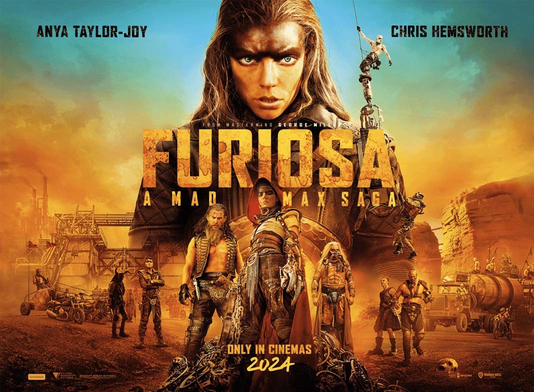 furiosa-poster.jpg