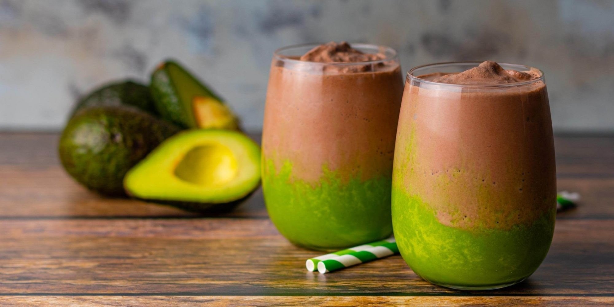keto-mint-chocolate-avocado-smoothie-2000x1000.jpg