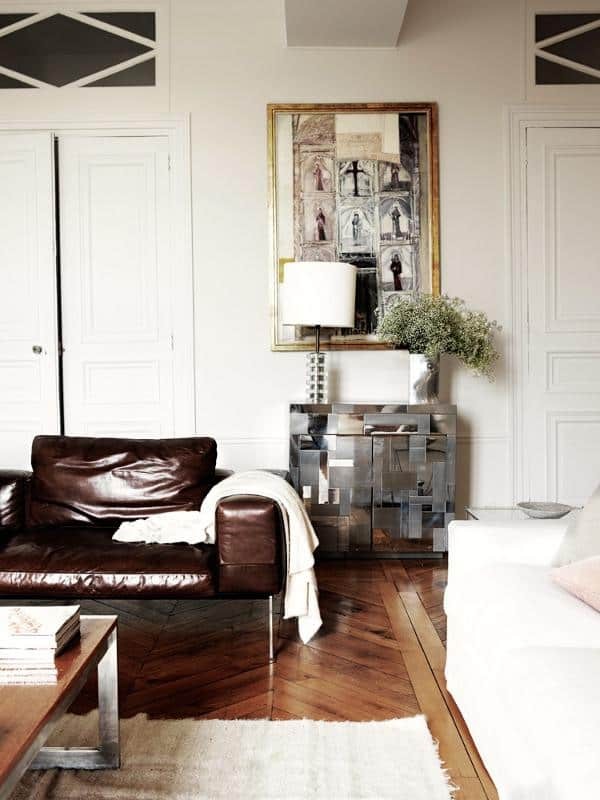 parisian-apartment-marianne-tiegen-03-1-kindesign.jpg