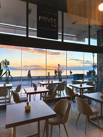privee-rest.jpg