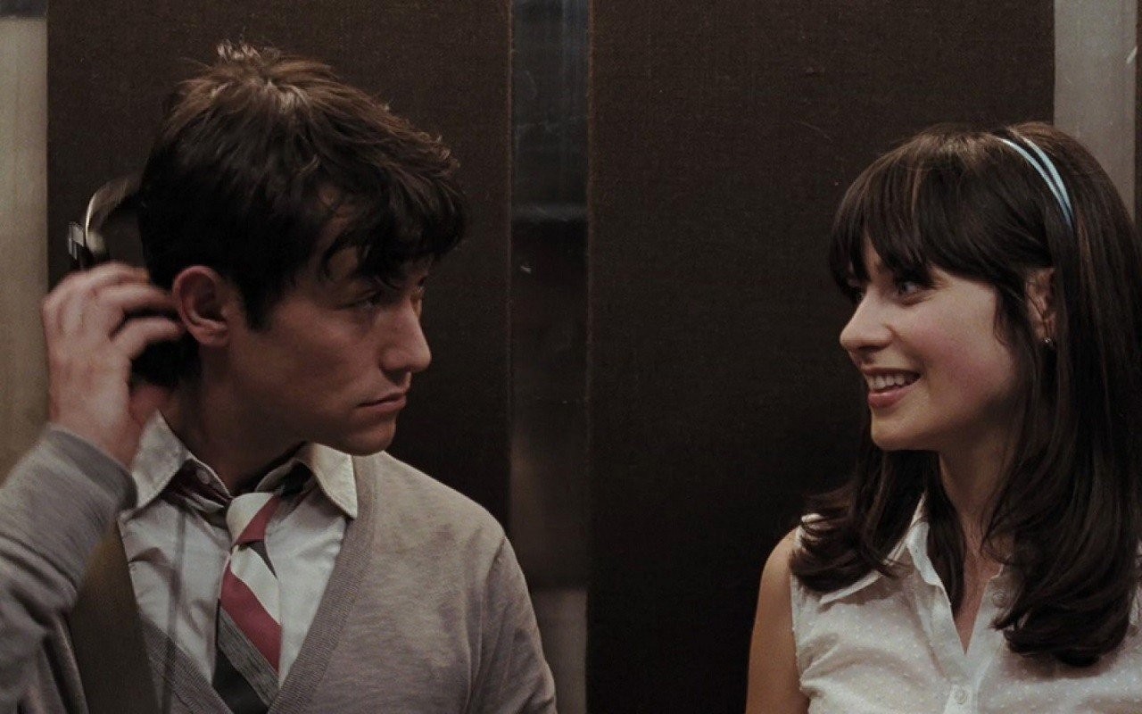 500daysofsummer.jpg