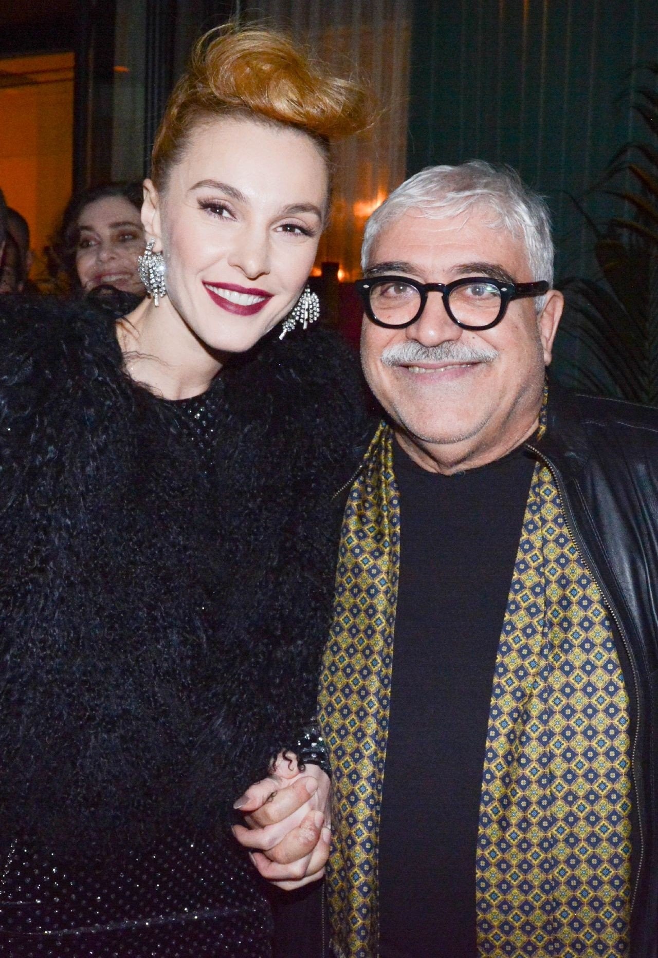 530315.jpg 530315.jpg