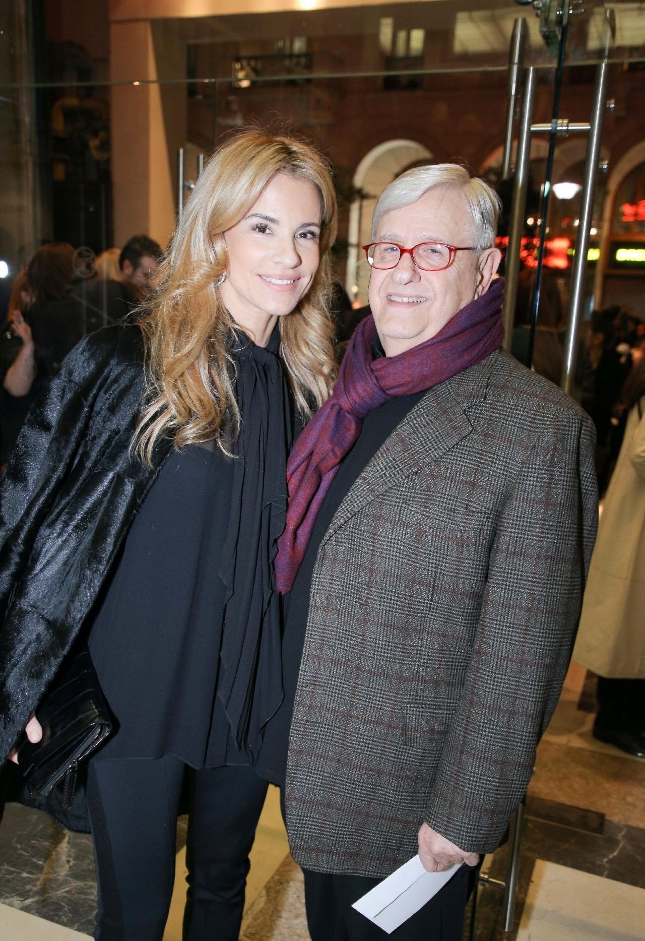 530404.jpg 530404.jpg