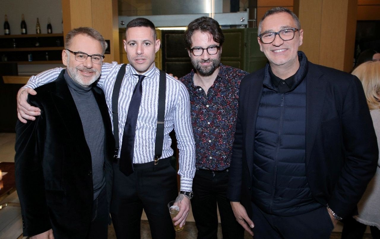 530465.jpg 530465.jpg