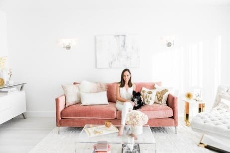 6aeeee384ae10462962f9e233cc57380b53d25ea-bjUAd.jpg 6aeeee384ae10462962f9e233cc57380b53d25ea-bjUAd.jpg