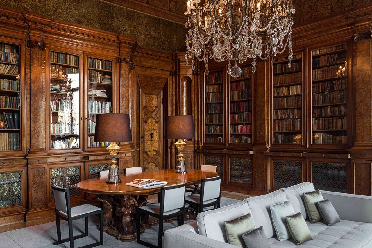 aman-venice-library-1200x800.jpg