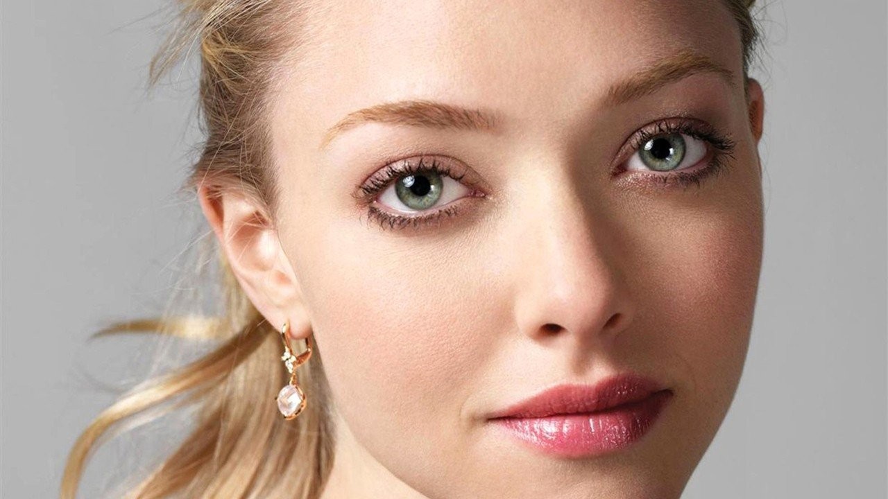 amanda-seyfried.jpg amanda-seyfried.jpg