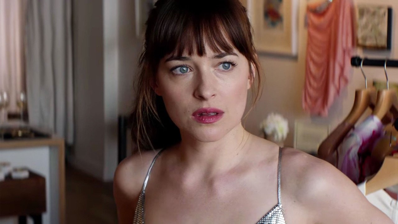 anastasia-steele-lipstick-50-shades-freed.jpg