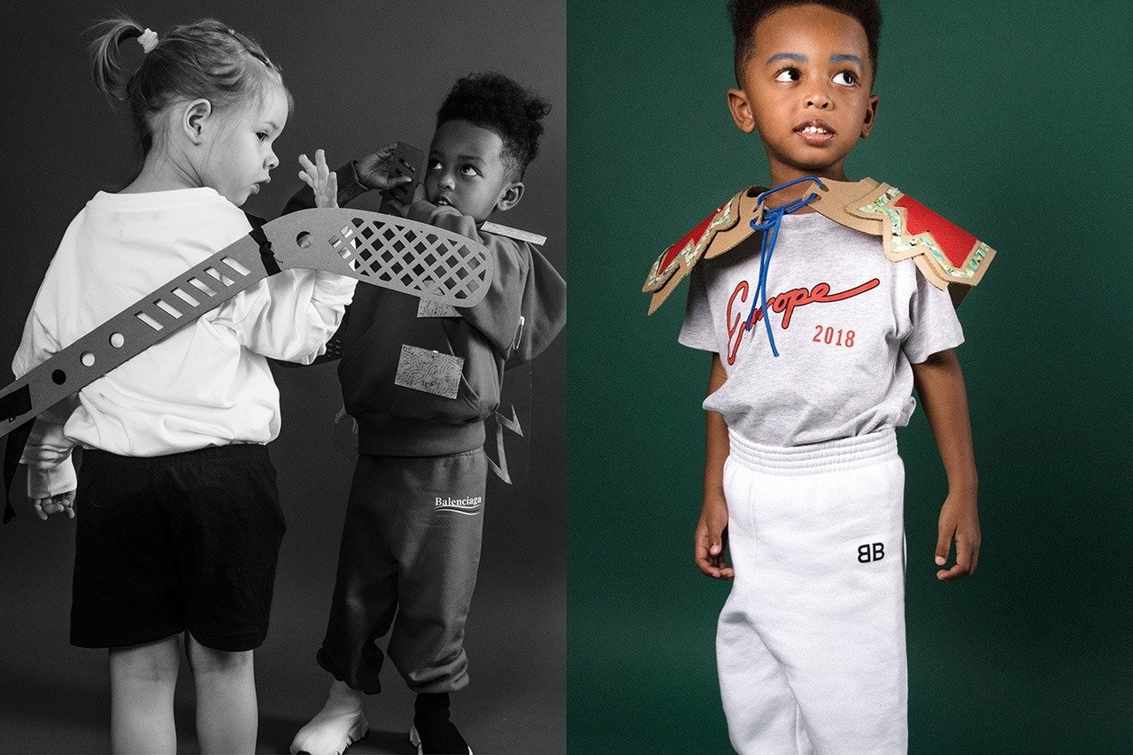 balenciaga-kids-2.jpg