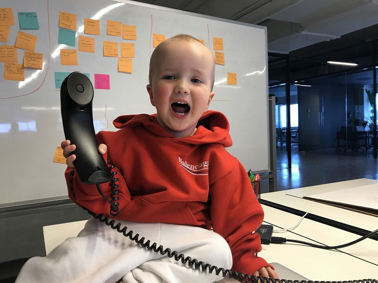 balenciaga-kids-5.jpg