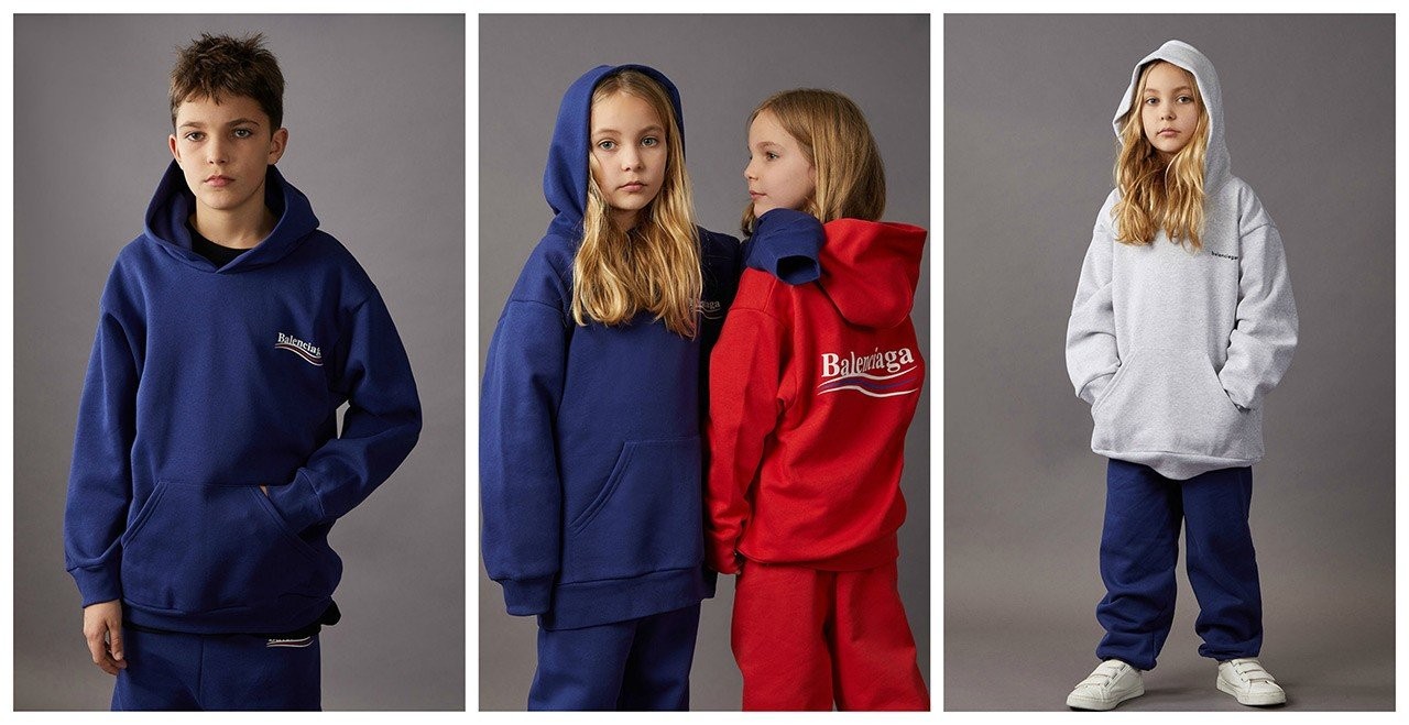 balenciaga-kids-8.jpg