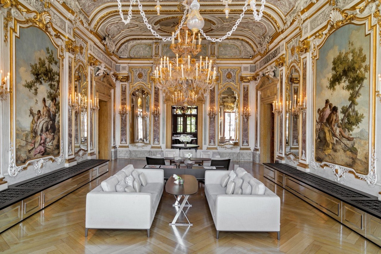 ballroom-office-685-piano-nobile-venice-aman-min.jpg
