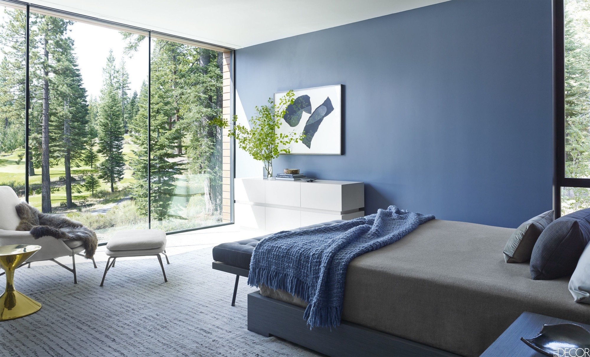 blue-bedrooms-15-1488572346.jpg
