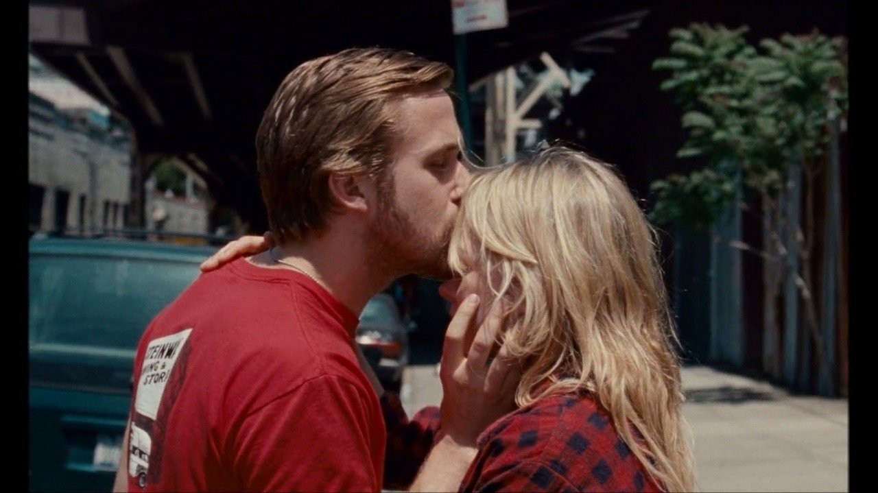bluevalentine.jpg