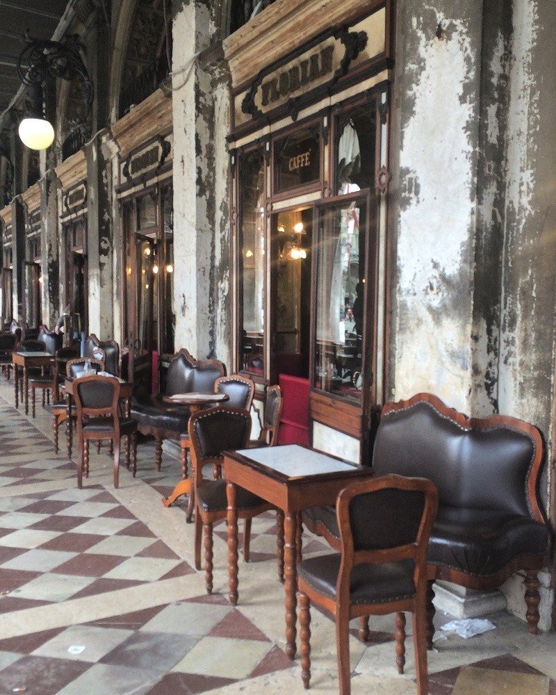 caffe-florian.jpg caffe-florian.jpg