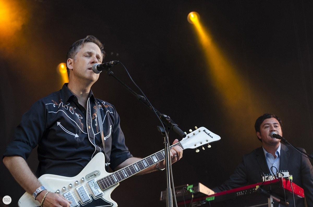 calexico-04.jpg