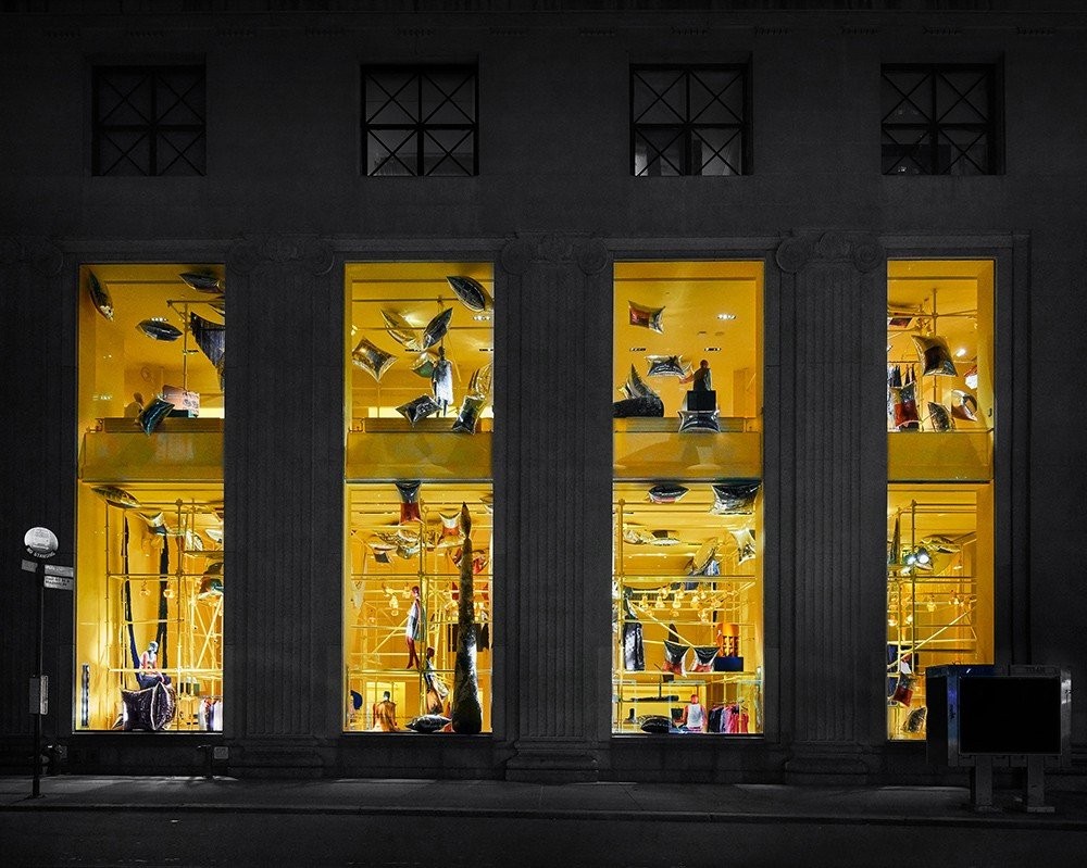 calvin-klein-205w39nyc-paintings-that-float-020618-01-04-018.jpg calvin-klein-205w39nyc-paintings-that-float-020618-01-04-018.jpg