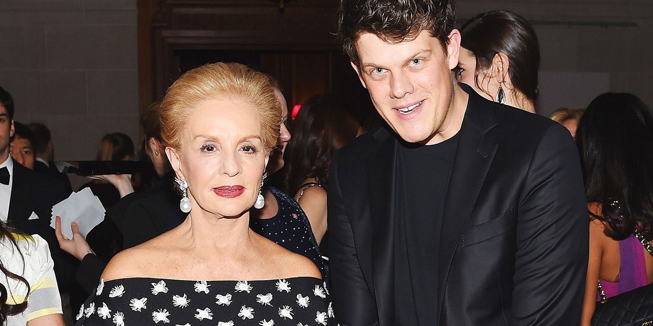 carolina-herrera-2.jpg carolina-herrera-2.jpg