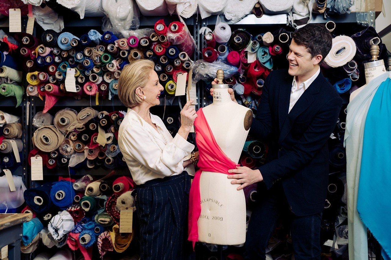 carolina-herrera-3.jpg carolina-herrera-3.jpg