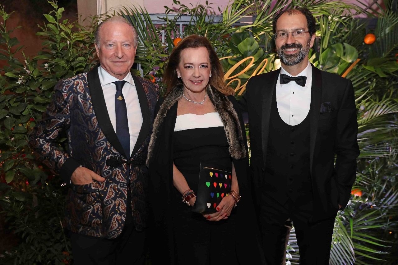 caroline-scheufele-patririo-stella-alberto-morillas.jpg caroline-scheufele-patririo-stella-alberto-morillas.jpg