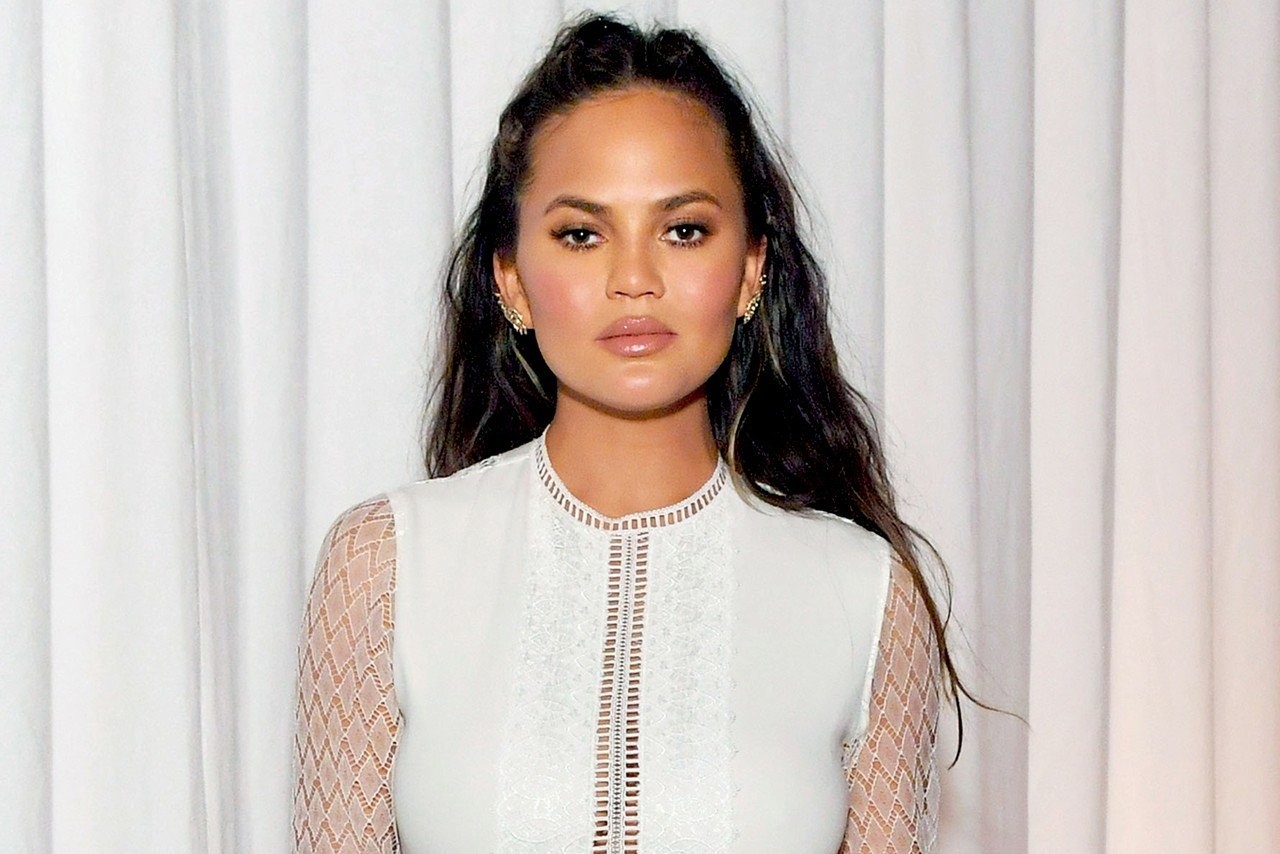 chrissy-teigen.jpg chrissy-teigen.jpg