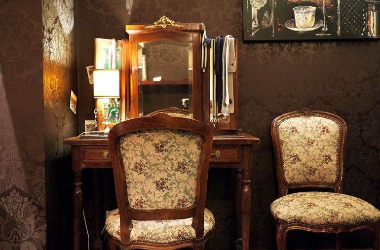 club-1930-03.jpg club-1930-03.jpg