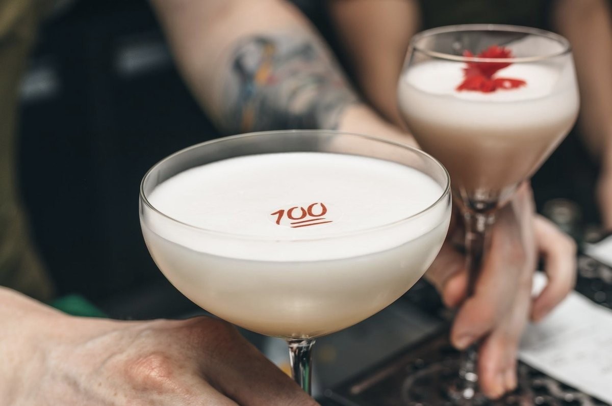 cocktail.jpg cocktail.jpg